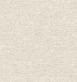 Adawall Alfa Duvar Kağıdı 3716 Seri