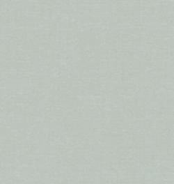 Adawall Alfa Duvar Kağıdı 3716 Seri