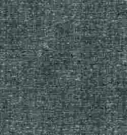 Adawall Alfa Duvar Kağıdı 3716 Seri