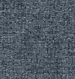 Adawall Alfa Duvar Kağıdı 3716 Seri