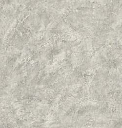 Adawall Alfa Duvar Kağıdı 3717 Seri