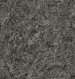 Adawall Alfa Duvar Kağıdı 3717 Seri