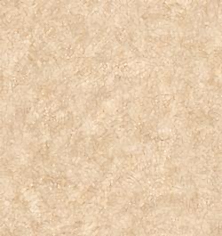 Adawall Alfa Duvar Kağıdı 3717 Seri