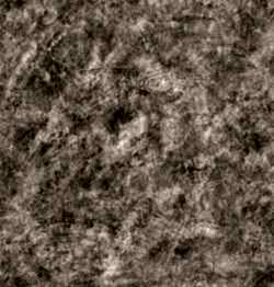 Adawall Alfa Duvar Kağıdı 3717 Seri