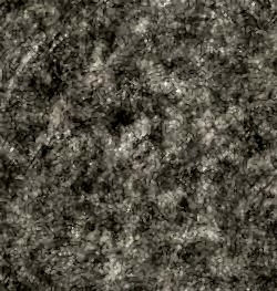 Adawall Alfa Duvar Kağıdı 3717 Seri