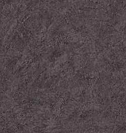 Adawall Alfa Duvar Kağıdı 3717 Seri