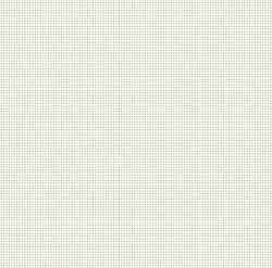 Adawall Alfa Duvar Kağıdı 3718 Seri