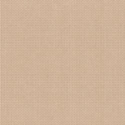 Adawall Alfa Duvar Kağıdı 3718 Seri