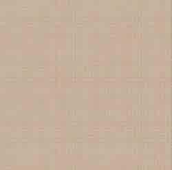 Adawall Alfa Duvar Kağıdı 3718 Seri