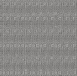 Adawall Alfa Duvar Kağıdı 3718 Seri