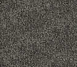 Adawall Alfa Duvar Kağıdı 3719 Seri