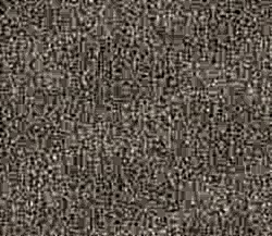 Adawall Alfa Duvar Kağıdı 3719 Seri