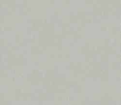 Adawall Alfa Duvar Kağıdı 3719 Seri