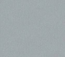 Adawall Alfa Duvar Kağıdı 3719 Seri