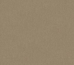 Adawall Alfa Duvar Kağıdı 3719 Seri