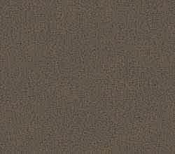 Adawall Alfa Duvar Kağıdı 3719 Seri