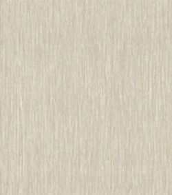 Adawall Kalinka Duvar Kağıdı 5801 Seri