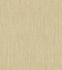 Adawall Kalinka Duvar Kağıdı 5801 Seri