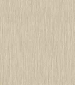 Adawall Kalinka Duvar Kağıdı 5801 Seri