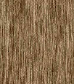 Adawall Kalinka Duvar Kağıdı 5801 Seri