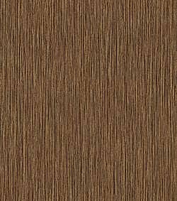 Adawall Kalinka Duvar Kağıdı 5801 Seri