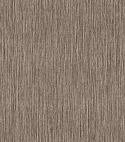 Adawall Kalinka Duvar Kağıdı 5801 Seri