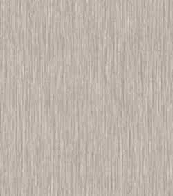 Adawall Kalinka Duvar Kağıdı 5801 Seri