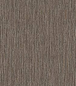 Adawall Kalinka Duvar Kağıdı 5801 Seri