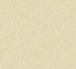 Adawall Kalinka Duvar Kağıdı 5805 Seri