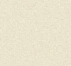 Adawall Kalinka Duvar Kağıdı 5805 Seri