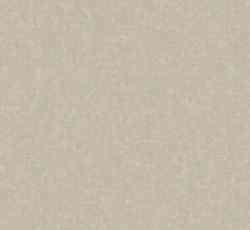 Adawall Kalinka Duvar Kağıdı 5805 Seri