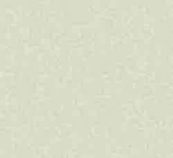 Adawall Kalinka Duvar Kağıdı 5805 Seri