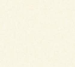 Adawall Kalinka Duvar Kağıdı 5805 Seri