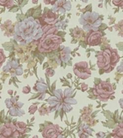 Adawall Kalinka Duvar Kağıdı 5806 Seri