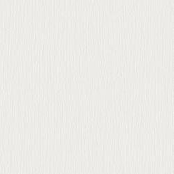 Adawall Rumi Duvar Kağıdı 6801 Seri