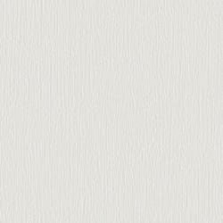 Adawall Rumi Duvar Kağıdı 6801 Seri