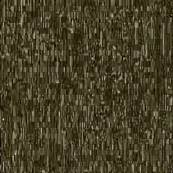 Adawall Rumi Duvar Kağıdı 6801 Seri