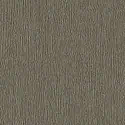 Adawall Rumi Duvar Kağıdı 6801 Seri