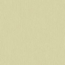 Adawall Rumi Duvar Kağıdı 6801 Seri