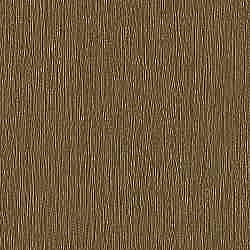 Adawall Rumi Duvar Kağıdı 6801 Seri