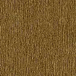 Adawall Rumi Duvar Kağıdı 6801 Seri