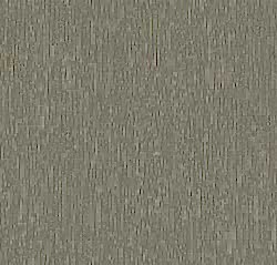 Adawall Rumi Duvar Kağıdı 6801 Seri