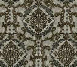 Adawall Rumi Duvar Kağıdı 6802 Seri