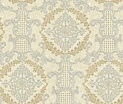 Adawall Rumi Duvar Kağıdı 6802 Seri