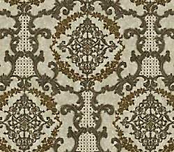 Adawall Rumi Duvar Kağıdı 6802 Seri