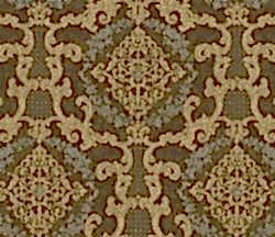 Adawall Rumi Duvar Kağıdı 6802 Seri