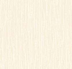 Adawall Rumi Duvar Kağıdı 6807 Seri