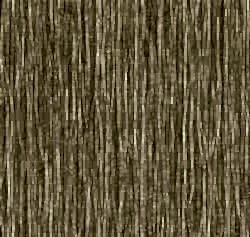 Adawall Rumi Duvar Kağıdı 6807 Seri