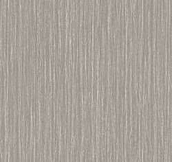 Adawall Rumi Duvar Kağıdı 6807 Seri