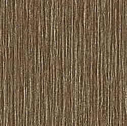 Adawall Rumi Duvar Kağıdı 6807 Seri